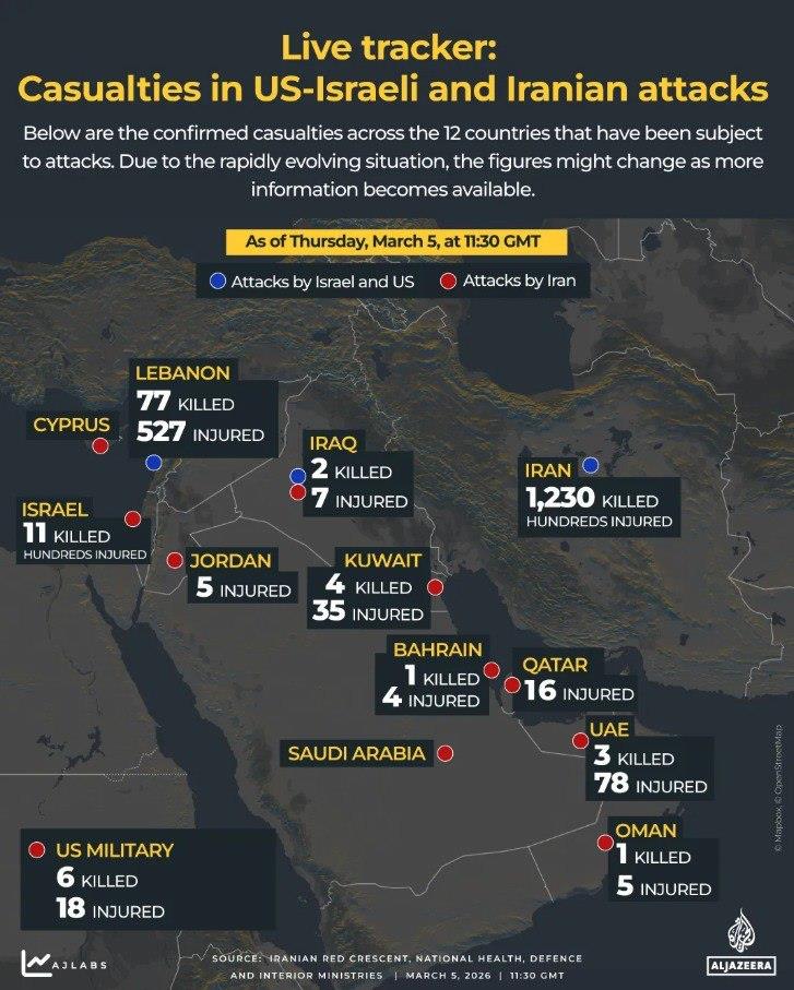 5419584426215552 image