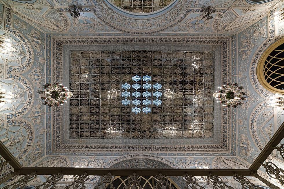 5419584689059103 image