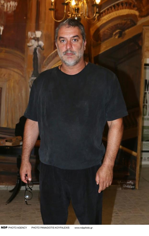 5420161090324805 image