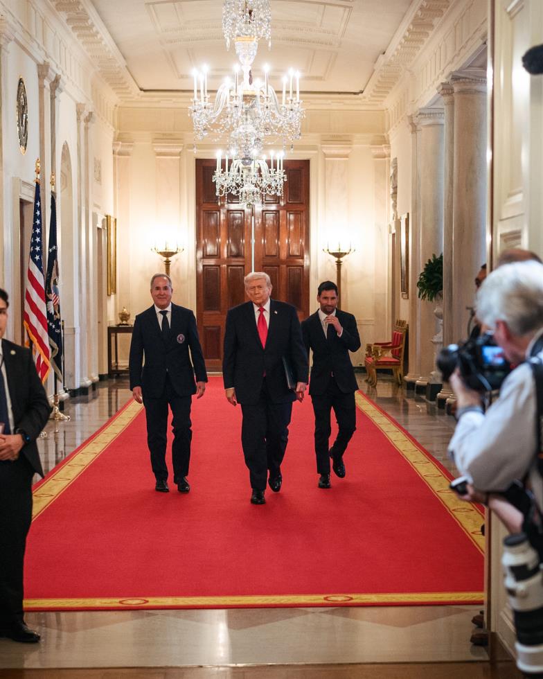 5420167227375488 image