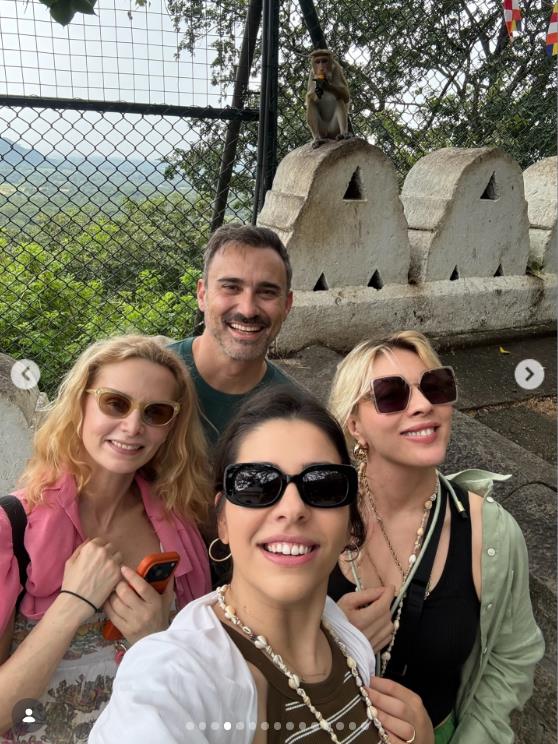 5420191532717921 image