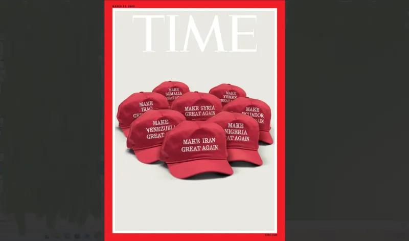 5420191905167037 image