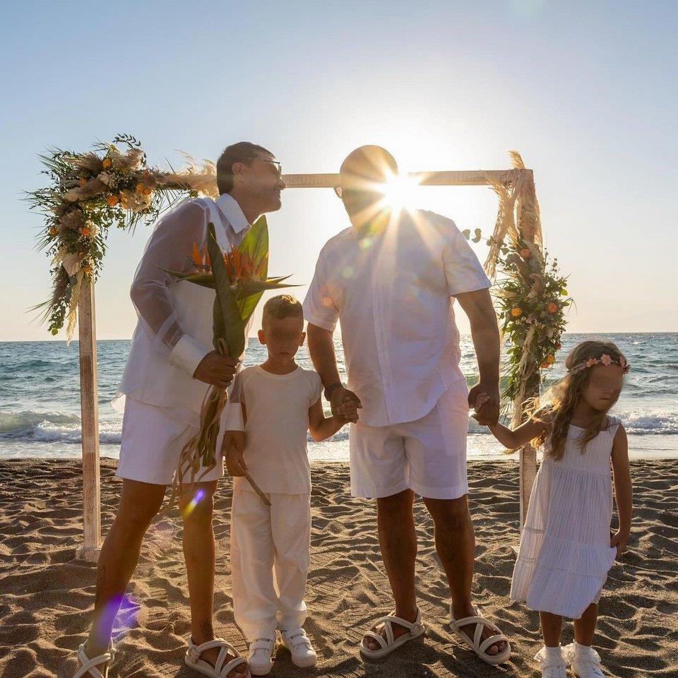 5420206673708892 image