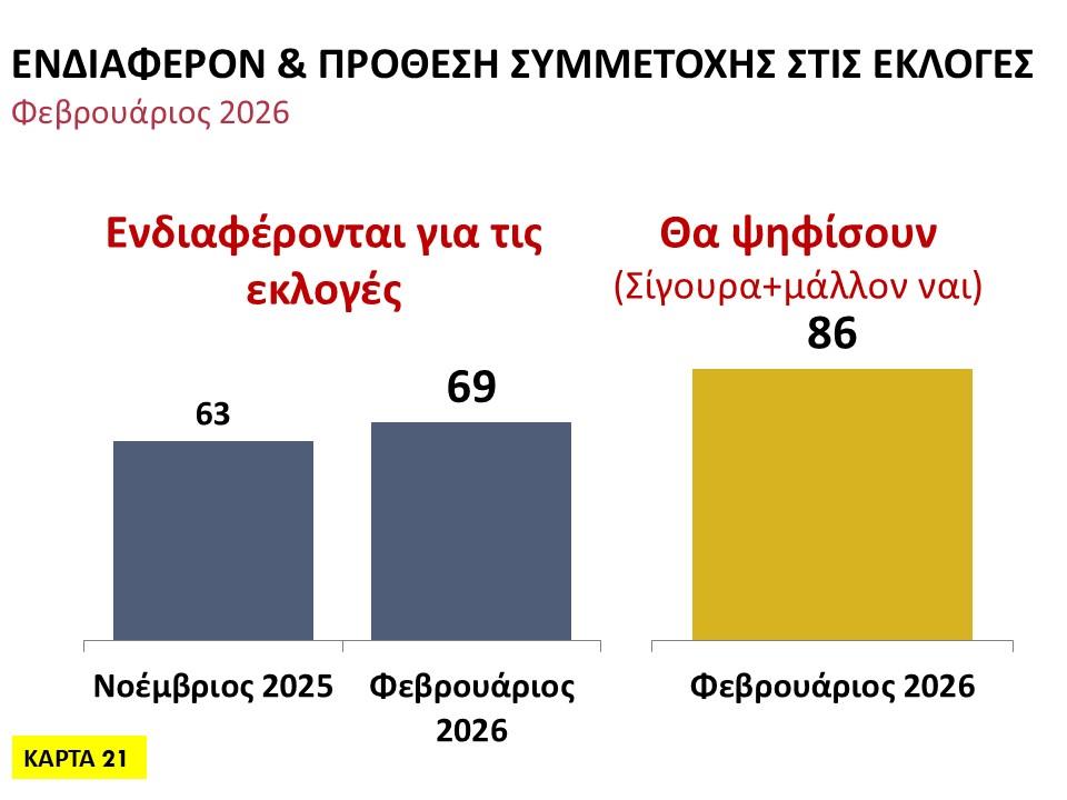 5420215215029389 image