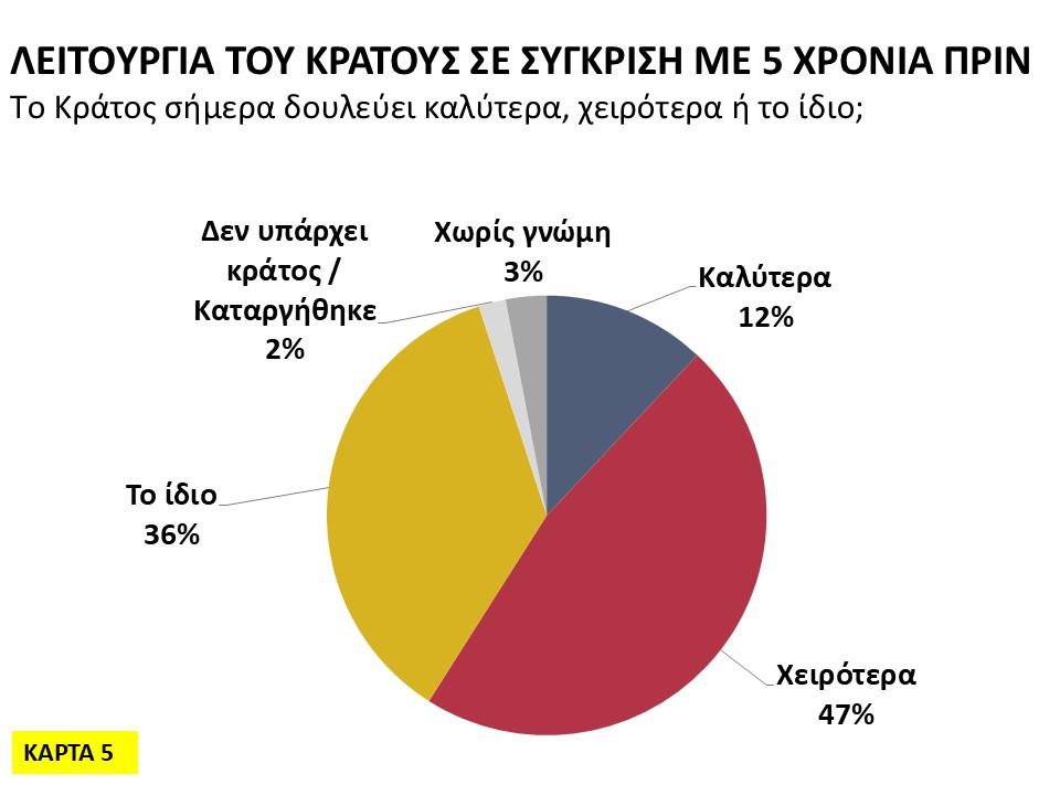 5420216964814407 image