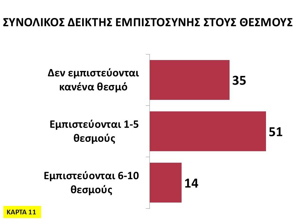 5420217389110941 image