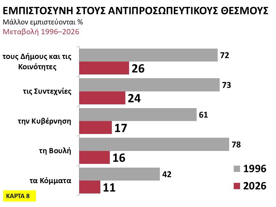 5420217859679648 image