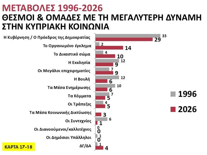 5420220090389573 image