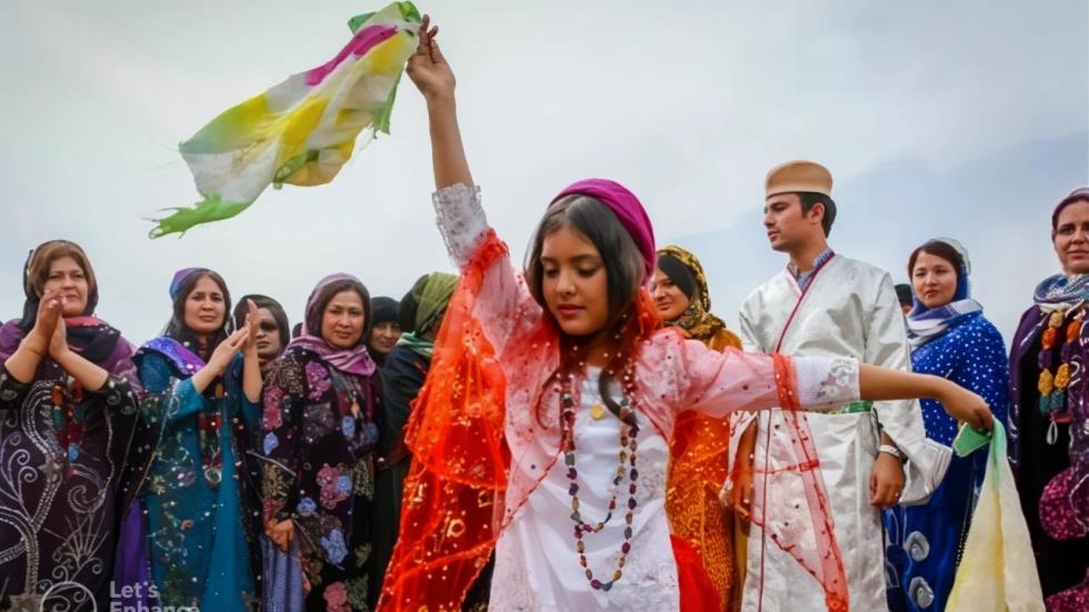 5420212717903988 image