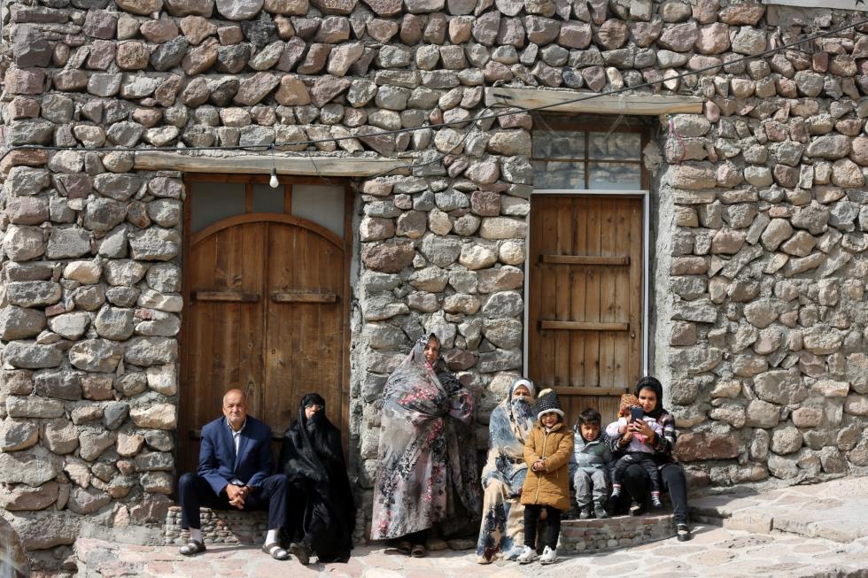 5420230214825096 image