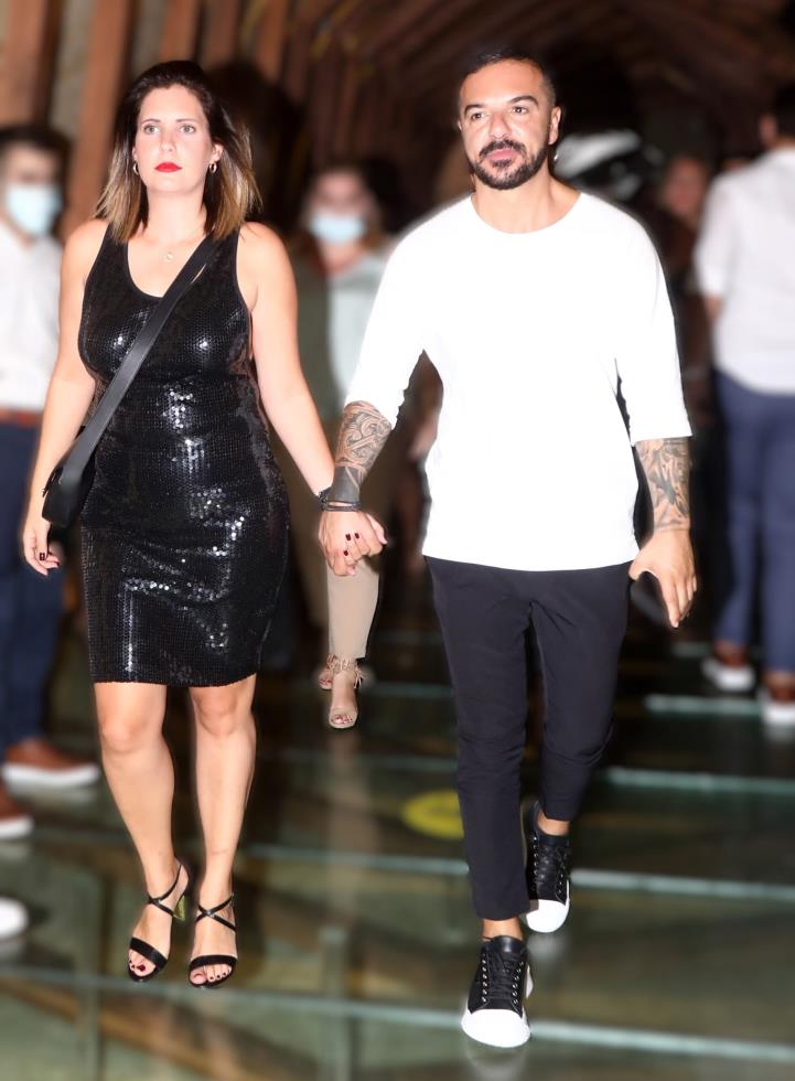 5420269140402272 image