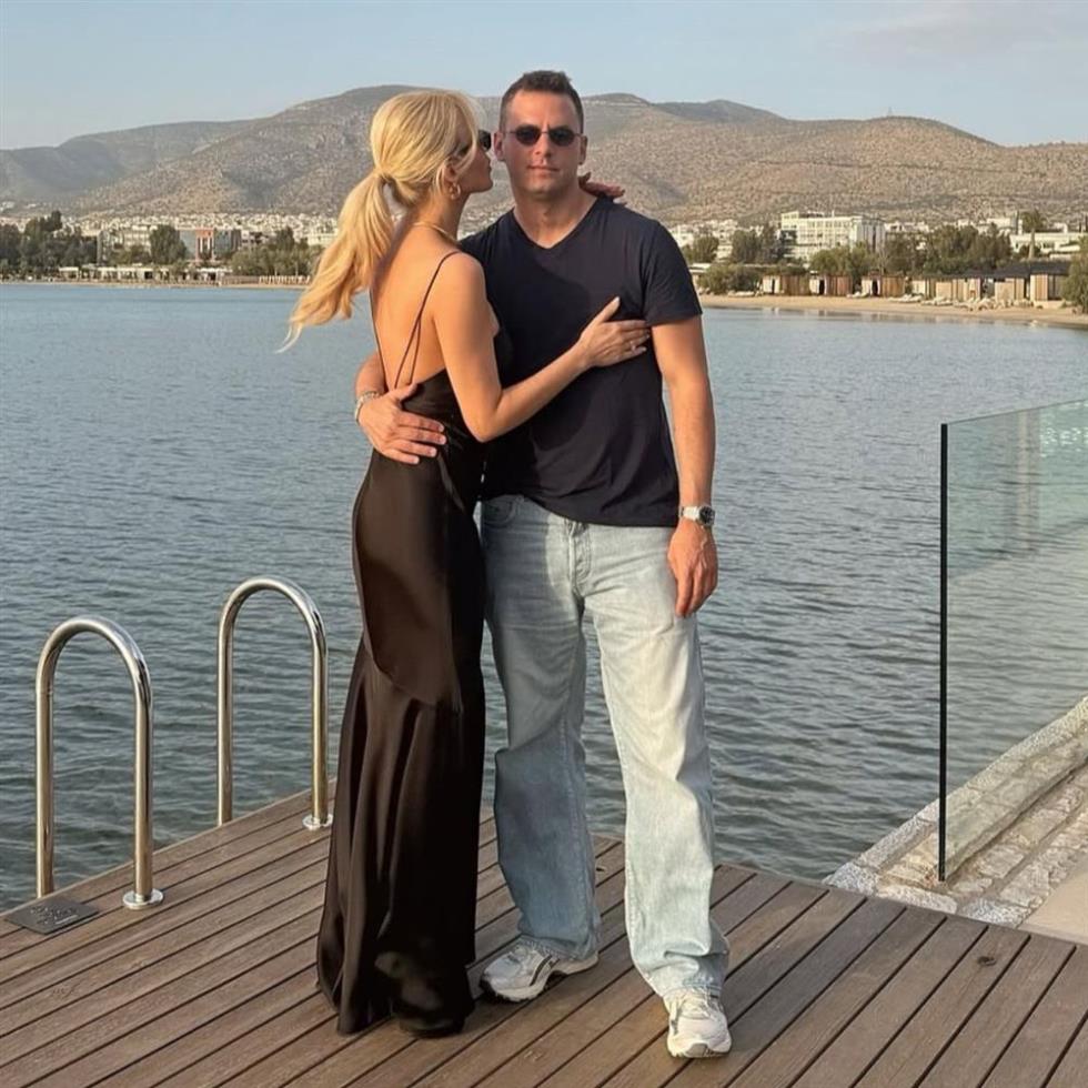 5420283781711199 image