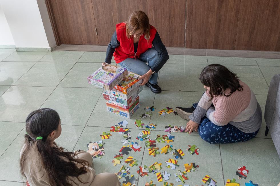 5420331221708610 DOC.20260306.9933100.DSC 1653