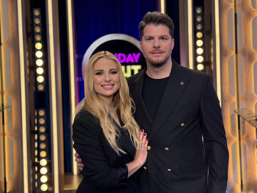 5420335209352241 image