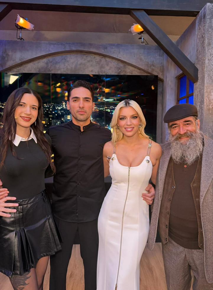 5420337479898114 image