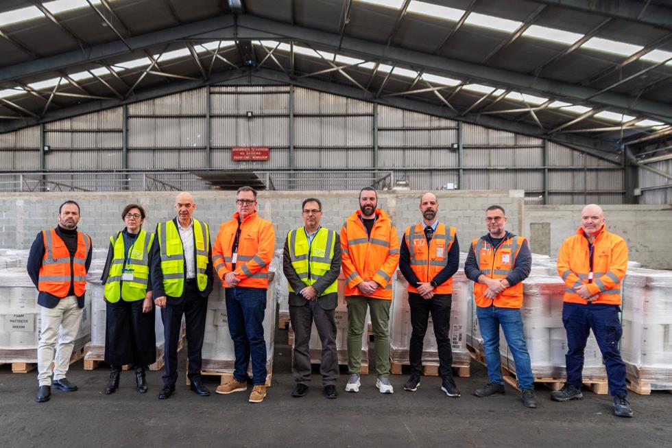 5420352835638871 DOC.20260306.9933164.DSC 1762