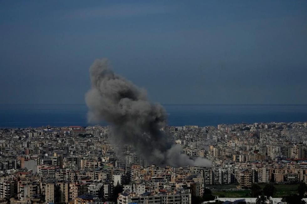 5420382414831660 image