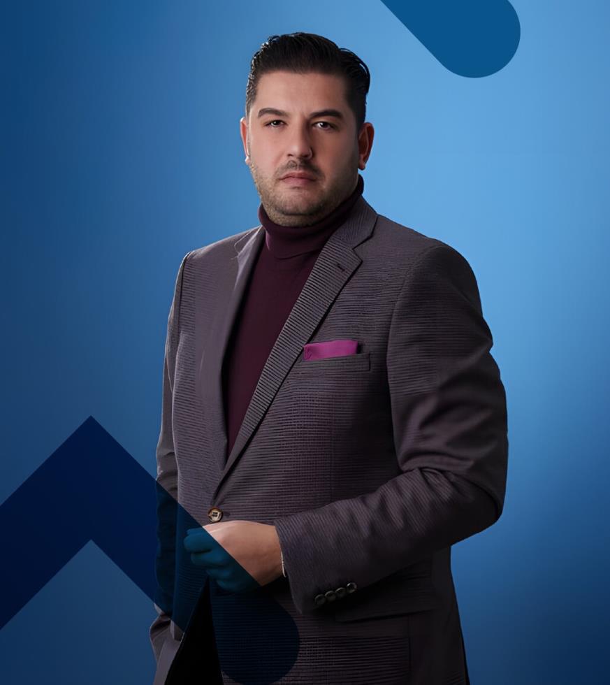 5420437771348546 ΘΗΣΕΑΣ ΙΩΑΝΝΟΥ