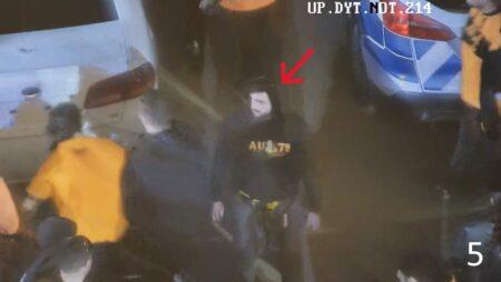 5420483113364896 image