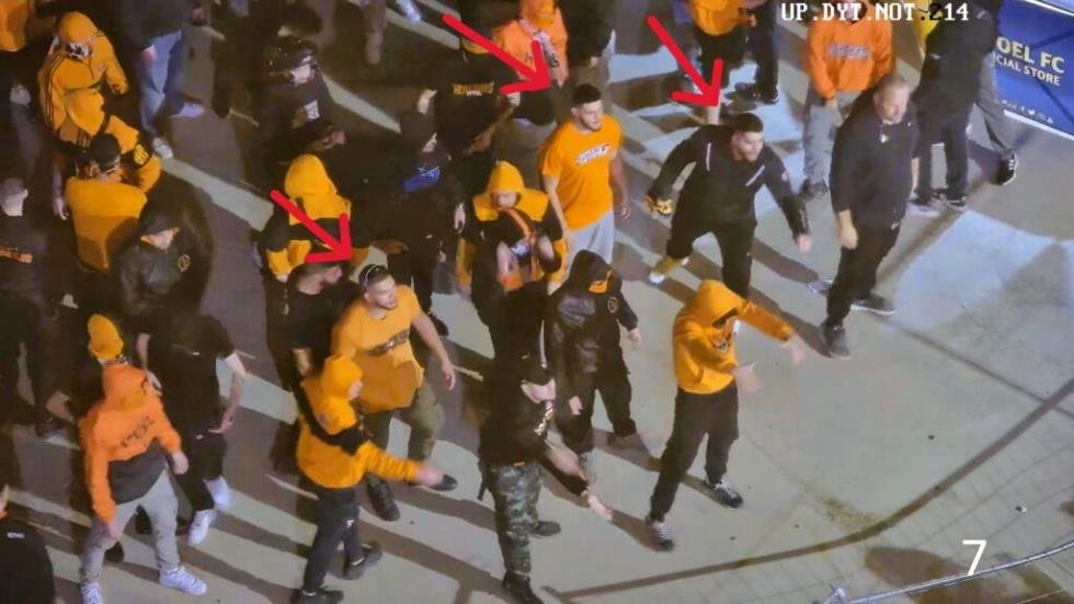 5420483210578239 image