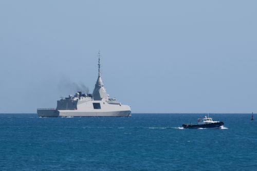 5420497829346671 image