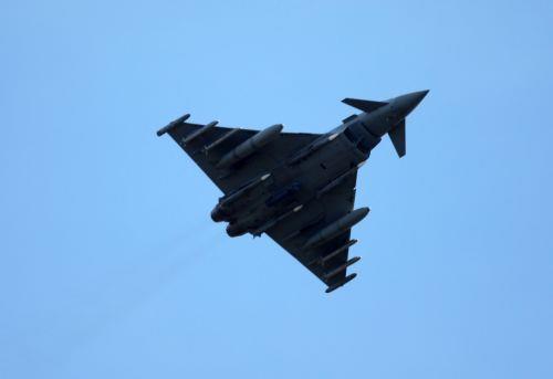 5420498433722174 image