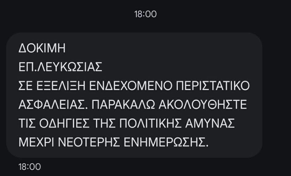 5420562460433656 648122544 1196031262605627 233843500308256033 n