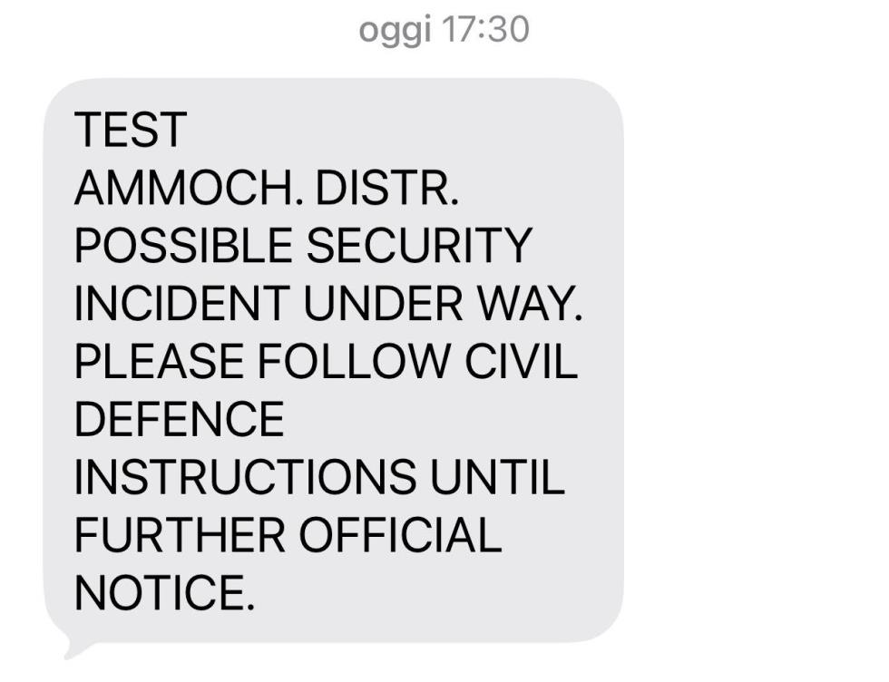 5420562524304013 648581027 10163623477283815 2122958357315339753 n