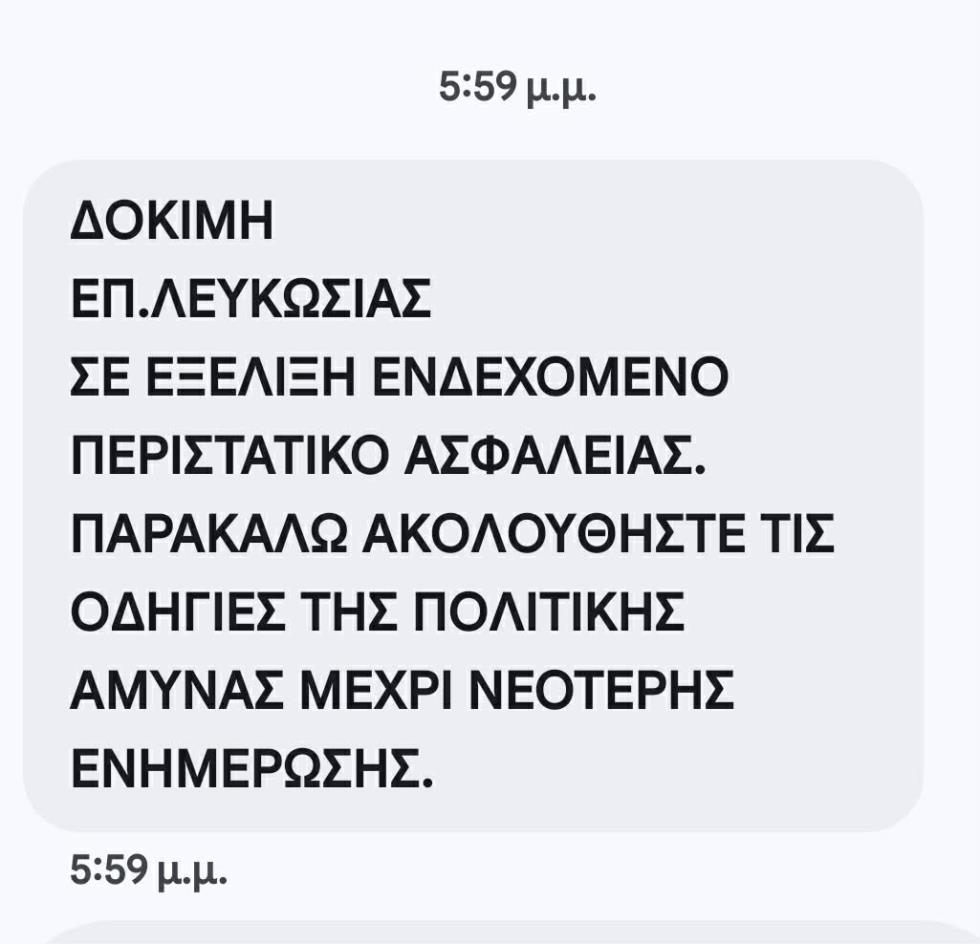 5420622495703579 642542298 2151793675556791 4545623789354526628 n