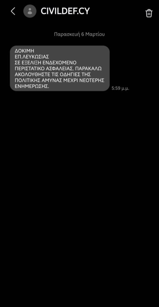 5420622605468592 648153519 1216498837313926 7223937948564341591 n