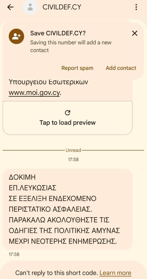 5420622934947619 644735575 1685116635992592 7625069766050591058 n