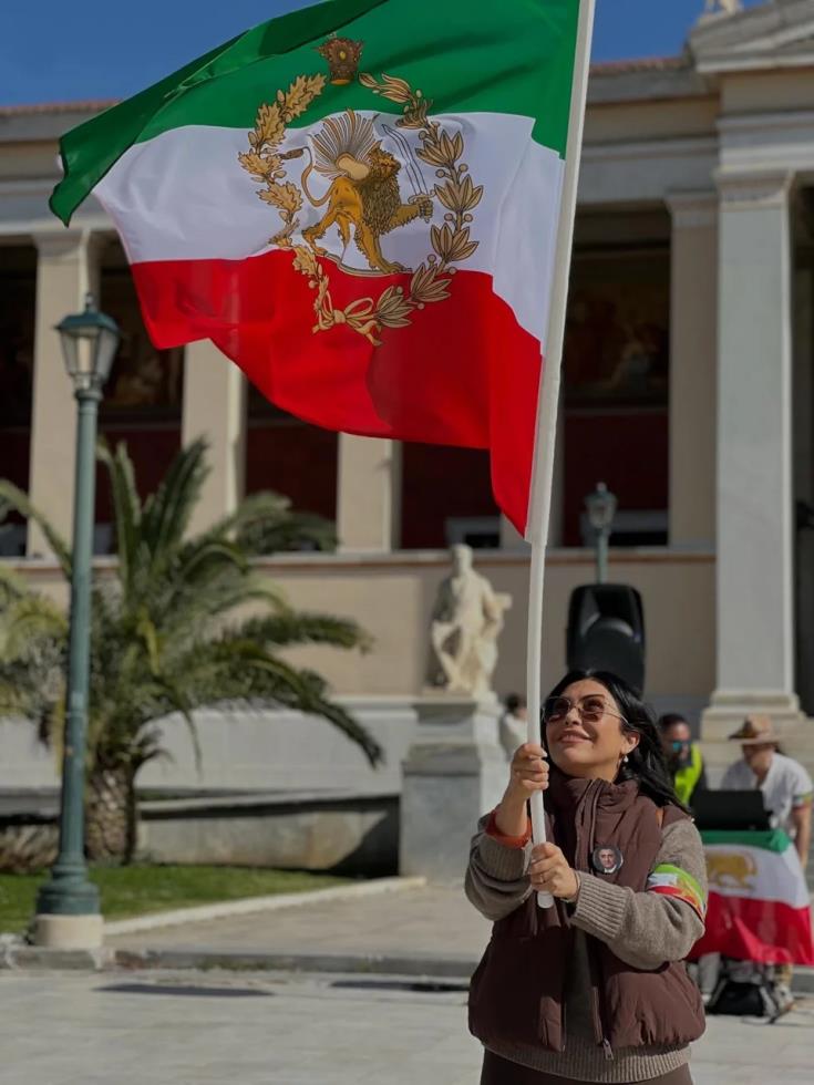 5421009624357832 image