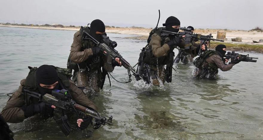 5421070581909518 image