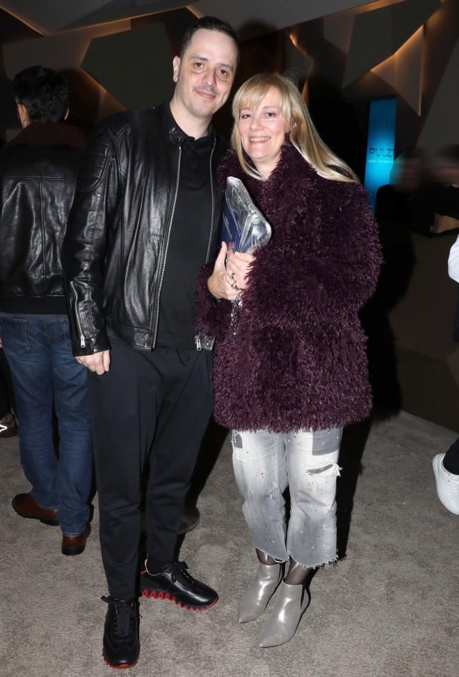 5421080370516398 image