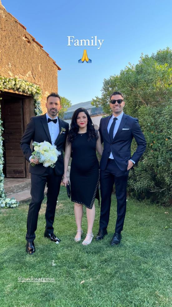 5421130227646428 image