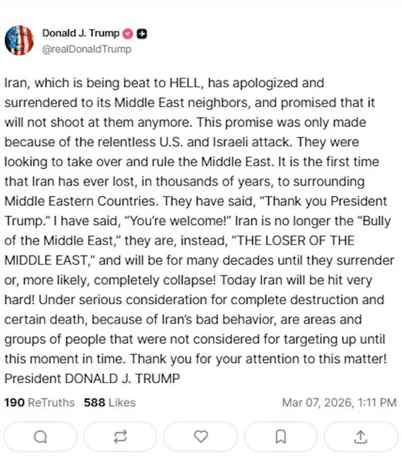 5421233513692829 image