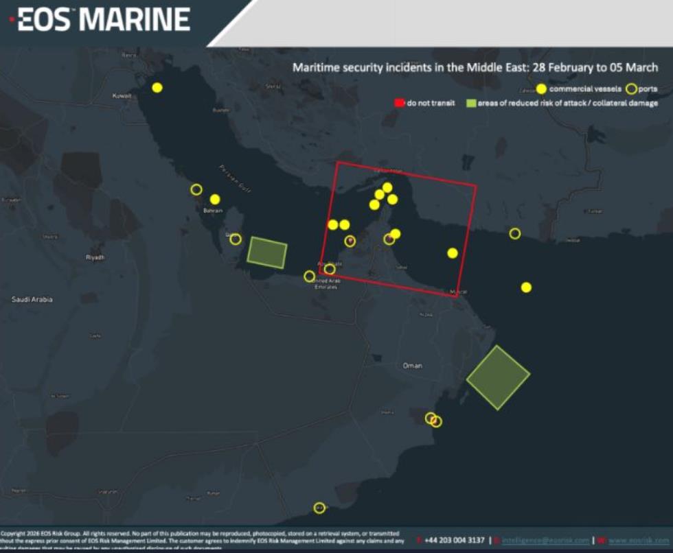 5421286468016545 image