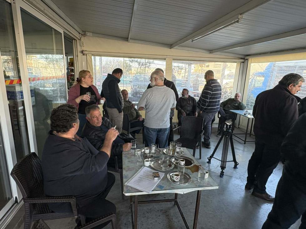 5421403531916989 643173971 807279851732124 309343493650449966 n