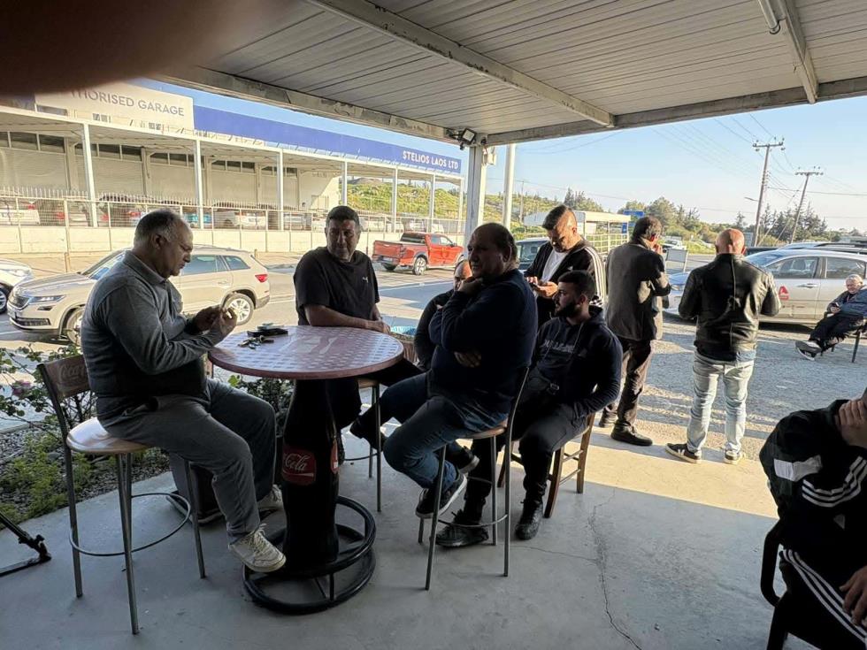 5421403623978098 642810113 1284275310279943 6639490358878189684 n