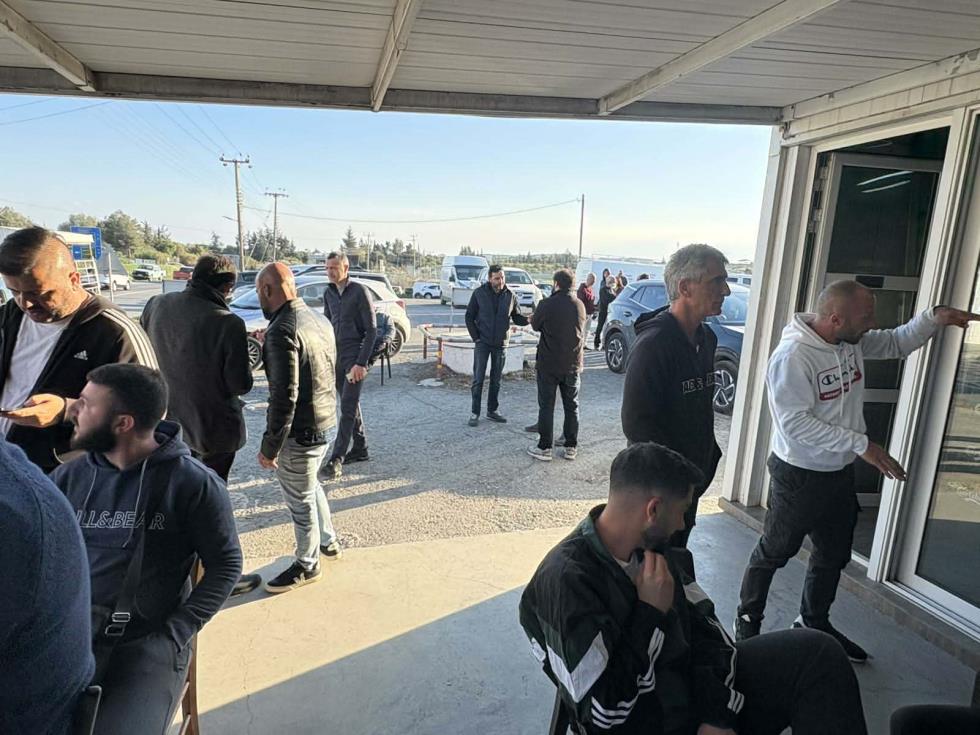 5421403714963884 645147189 1695552351431567 670894961133525755 n