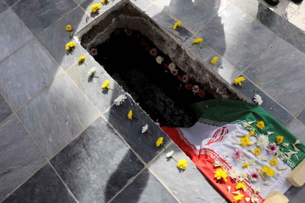 5421479984170410 image