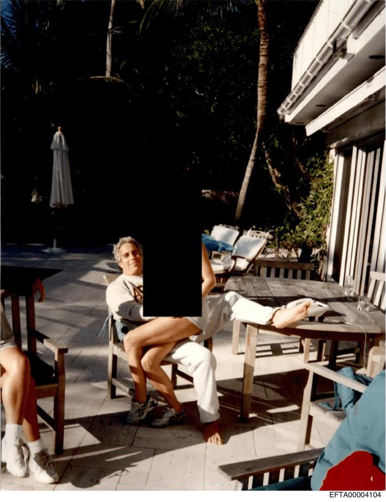 5421922016514549 image