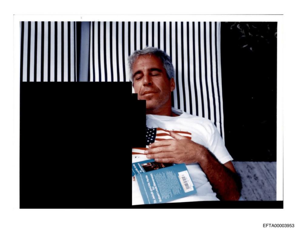 5421922429526528 image