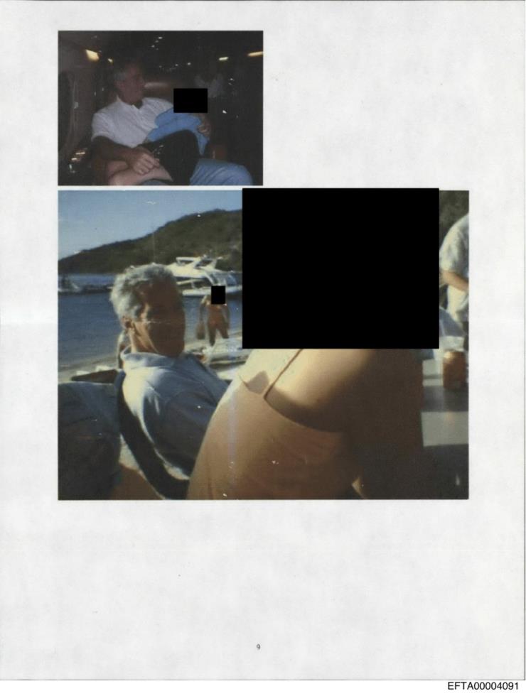 5421922810304029 image