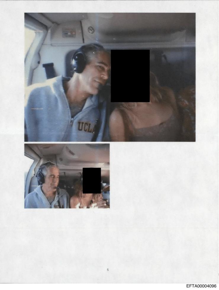 5421923021925753 image