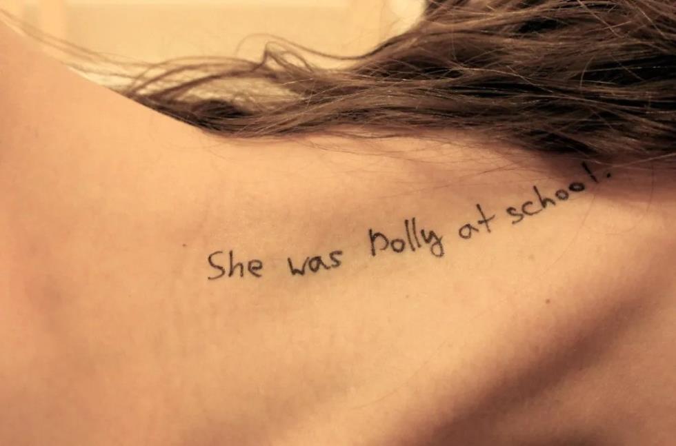 5421923324874040 image