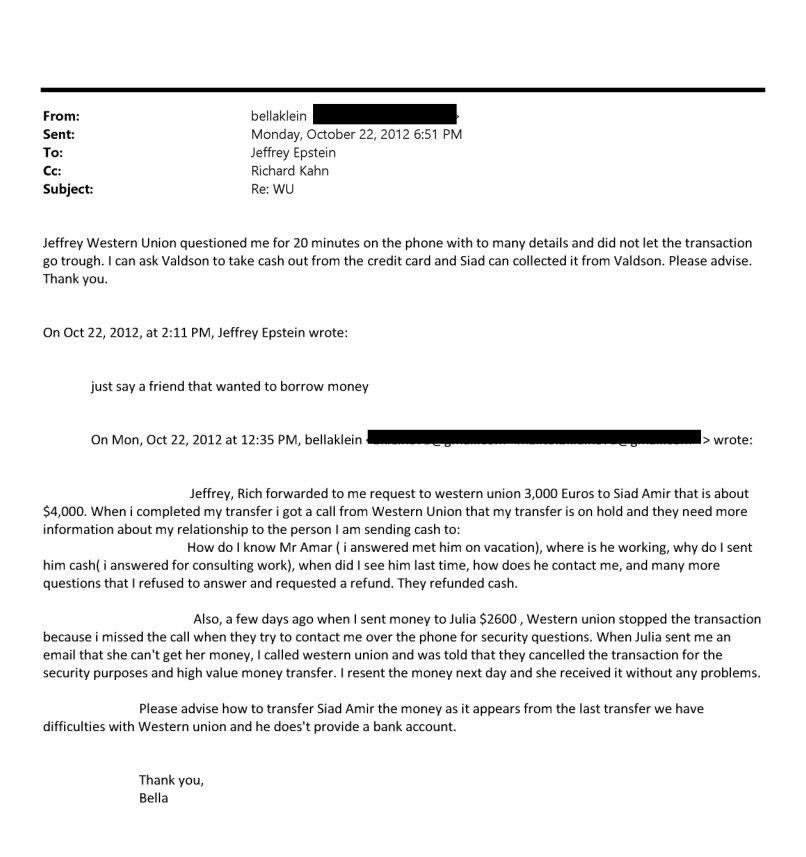 5421923556530391 image