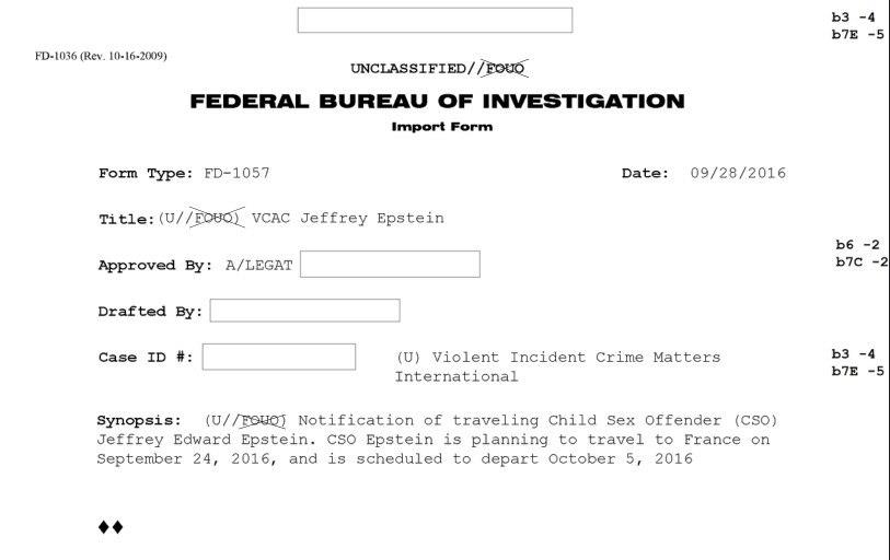 5421923764418876 image