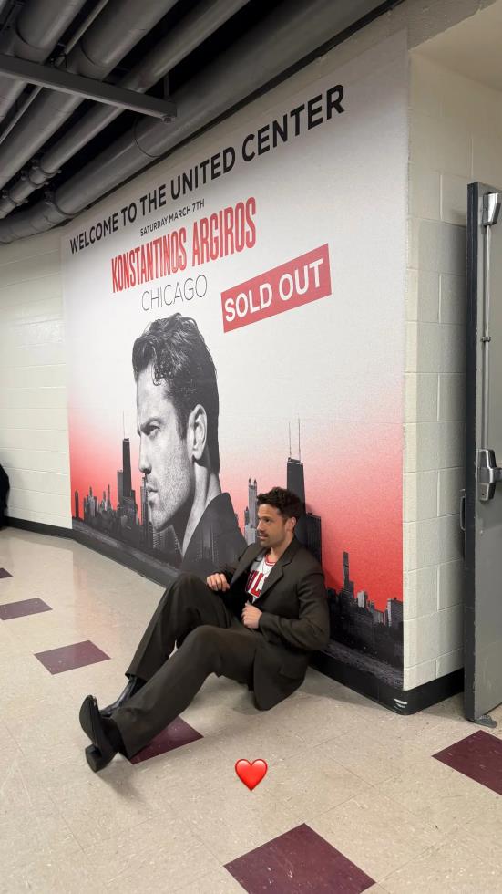 5421957623014209 image