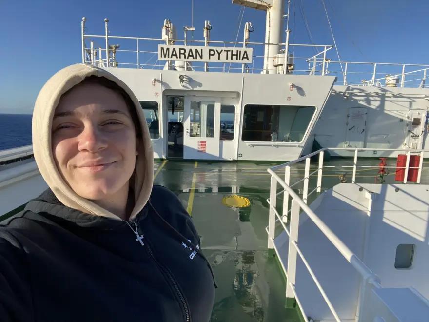 5421976209581011 image